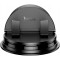 Автотримач для смартфона HOCO H55 Blueprint Dashboard Car Holder Black/Gray