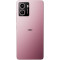 Смартфон HMD Pulse 4/64GB Dreamy Pink