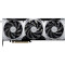 Видеокарта MSI GeForce RTX 5080 16G Ventus 3X OC Plus