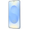 Смартфон SAMSUNG Galaxy S25 12/256GB Icy Blue (SM-S931BLBGEUC)