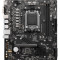 Материнская плата MSI Pro A620M-B