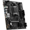 Материнская плата MSI Pro A620M-B