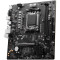 Материнская плата MSI Pro A620M-B