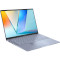 Ноутбук ASUS VivoBook S 14 OLED S5406SA Mist Blue (S5406SA-PP013W)