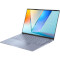 Ноутбук ASUS VivoBook S 14 OLED S5406SA Mist Blue (S5406SA-PP013W)