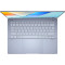 Ноутбук ASUS VivoBook S 14 OLED S5406SA Mist Blue (S5406SA-PP013W)