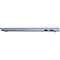 Ноутбук ASUS VivoBook S 14 OLED S5406SA Mist Blue (S5406SA-PP013W)