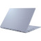 Ноутбук ASUS VivoBook S 14 OLED S5406SA Mist Blue (S5406SA-PP013W)