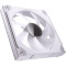 Вентилятор COUGAR SC140 ARGB White (3MSC14FA1.0002)