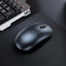Миша BOROFONE BG13 Winner Black/Metal Gray