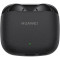 Навушники HUAWEI Freebuds SE 3 Black (55037988)