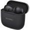 Навушники HUAWEI Freebuds SE 3 Black (55037988)