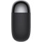 Навушники HUAWEI Freebuds SE 3 Black (55037988)