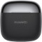Навушники HUAWEI Freebuds SE 3 Black (55037988)