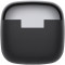 Навушники HUAWEI Freebuds SE 3 Black (55037988)