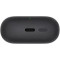 Навушники HUAWEI Freebuds SE 3 Black (55037988)