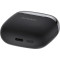 Навушники HUAWEI Freebuds SE 3 Black (55037988)