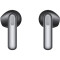 Навушники HUAWEI Freebuds SE 3 Black (55037988)