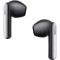 Навушники HUAWEI Freebuds SE 3 Black (55037988)