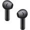 Навушники HUAWEI Freebuds SE 3 Black (55037988)