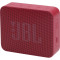 Портативная колонка JBL Go Essential 2 Red (JBLGOES2REDEU)