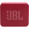 Портативная колонка JBL Go Essential 2 Red (JBLGOES2REDEU)
