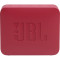 Портативная колонка JBL Go Essential 2 Red (JBLGOES2REDEU)