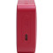 Портативная колонка JBL Go Essential 2 Red (JBLGOES2REDEU)