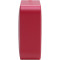 Портативная колонка JBL Go Essential 2 Red (JBLGOES2REDEU)