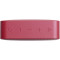 Портативная колонка JBL Go Essential 2 Red (JBLGOES2REDEU)
