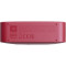 Портативная колонка JBL Go Essential 2 Red (JBLGOES2REDEU)