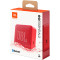 Портативная колонка JBL Go Essential 2 Red (JBLGOES2REDEU)