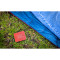 Портативная колонка JBL Go Essential 2 Red (JBLGOES2REDEU)