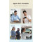 Наушники VENTION OpenBeat O11 Beige
