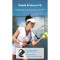 Наушники VENTION OpenBeat O11 Beige