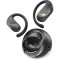 Наушники VENTION OpenBeat O12 Black