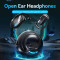 Наушники VENTION OpenBeat O12 Black