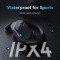 Наушники VENTION OpenBeat O12 Black