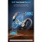 Наушники VENTION OpenBeat O12 Black