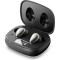 Наушники VENTION Tiny T13 Black