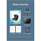 Наушники VENTION Tiny T13 Black