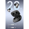 Наушники VENTION Tiny T13 Black