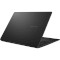 Ноутбук ASUS VivoBook S 14 OLED S5406SA Neutral Black (S5406SA-QD031W)