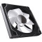 Вентилятор COUGAR SC140 ARGB Reverse Blade Black (3MSC14RA1.0001)