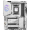 Материнская плата MSI MPG B850 Edge TI WiFi