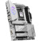 Материнская плата MSI MPG B850 Edge TI WiFi