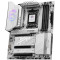 Материнская плата MSI MPG B850 Edge TI WiFi