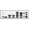 Материнская плата MSI MPG B850 Edge TI WiFi