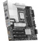 Материнская плата MSI Pro B860M-A WiFi