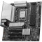 Материнская плата MSI Pro B860M-A WiFi